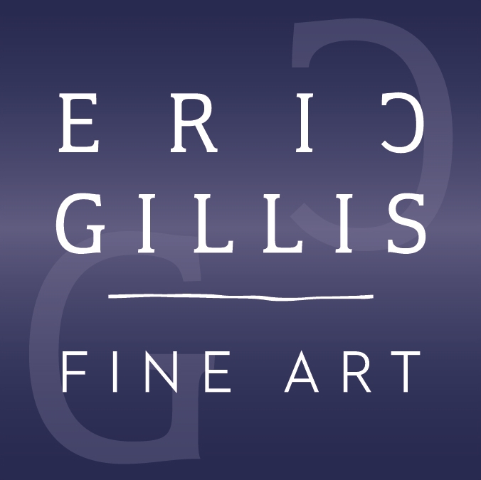 Gillis Goldman Fine Art 